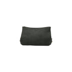 Liu Jo - Liu Jo Tasche Damen