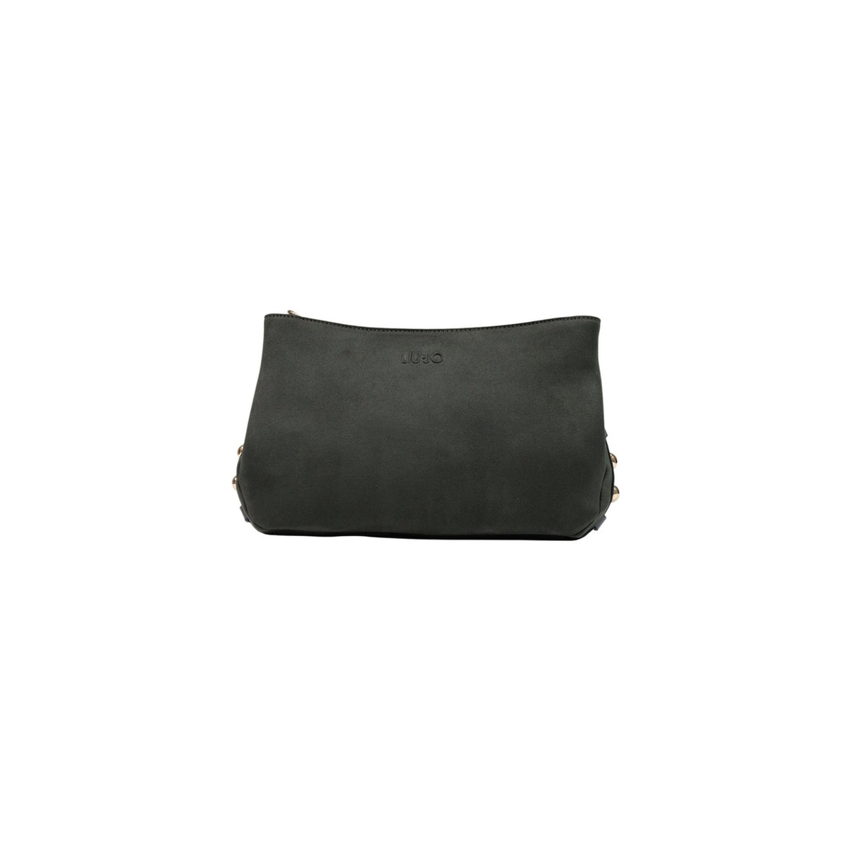 Liu Jo - Liu Jo Tasche Damen