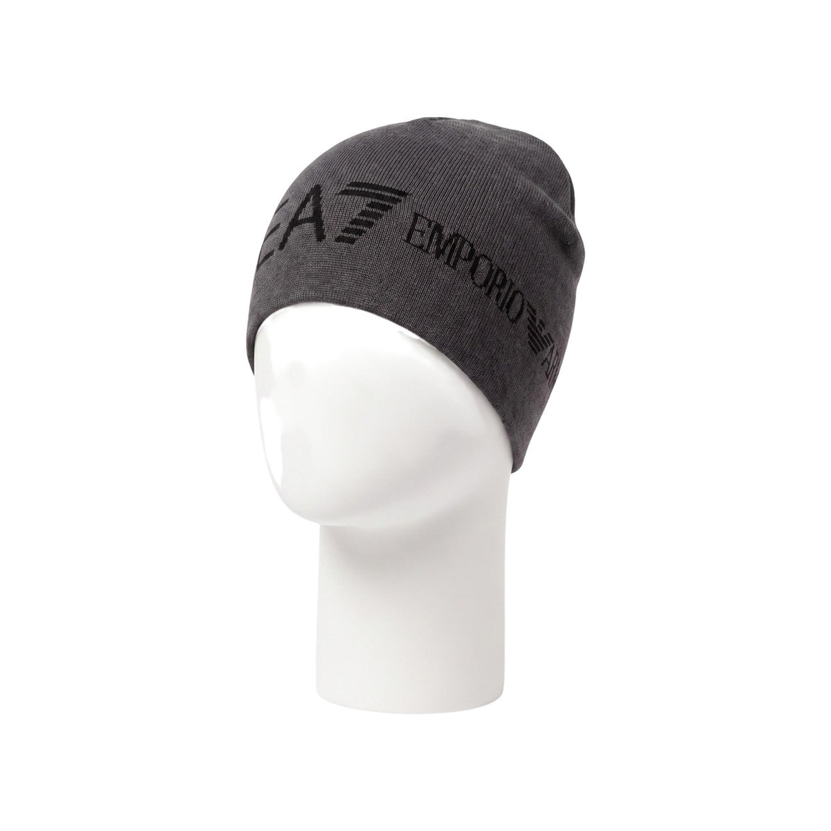 Ea7 - Ea7 Hut Herren