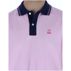 Psycho Bunny - Psycho Bunny Polo Herren