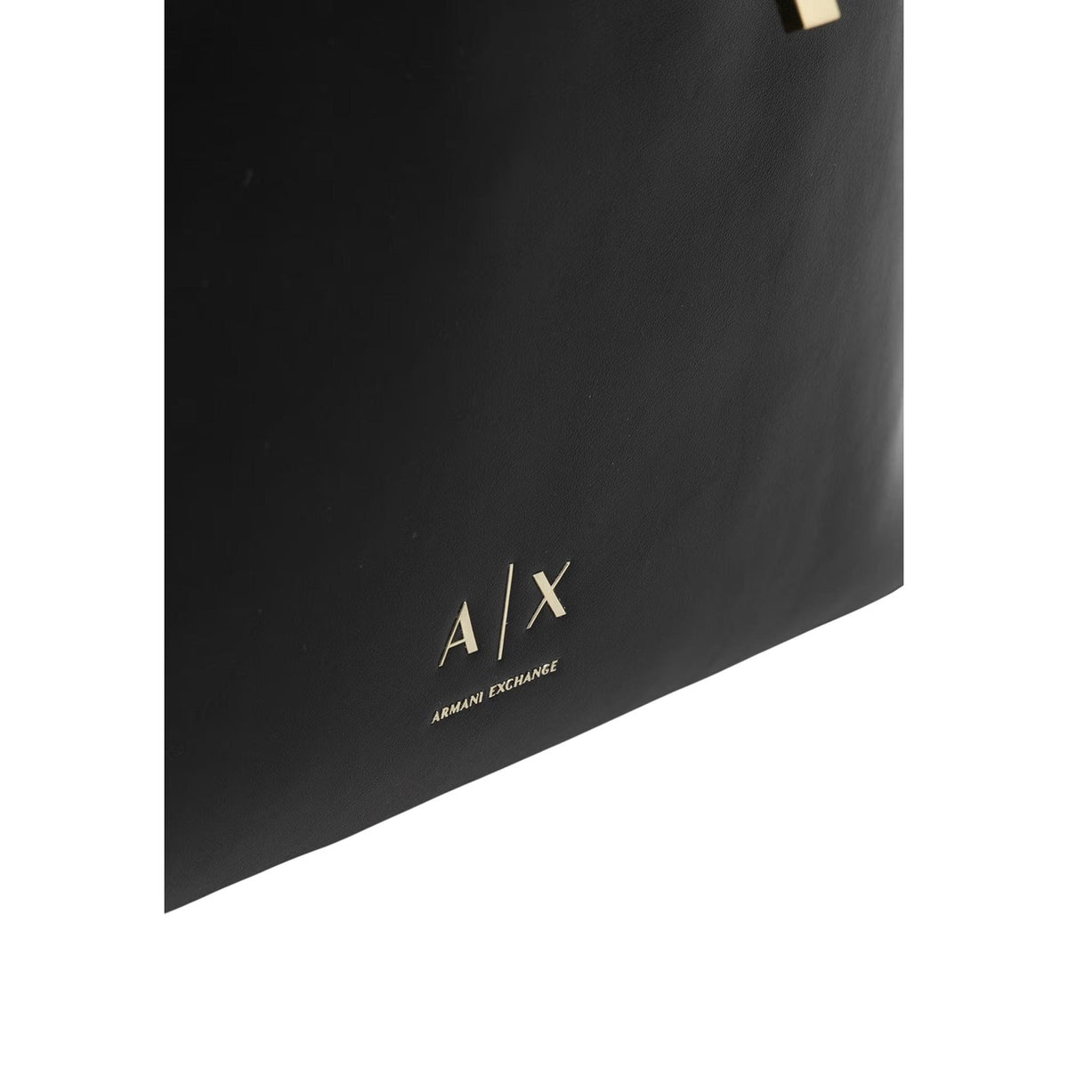 Armani Exchange - Tasche Damen