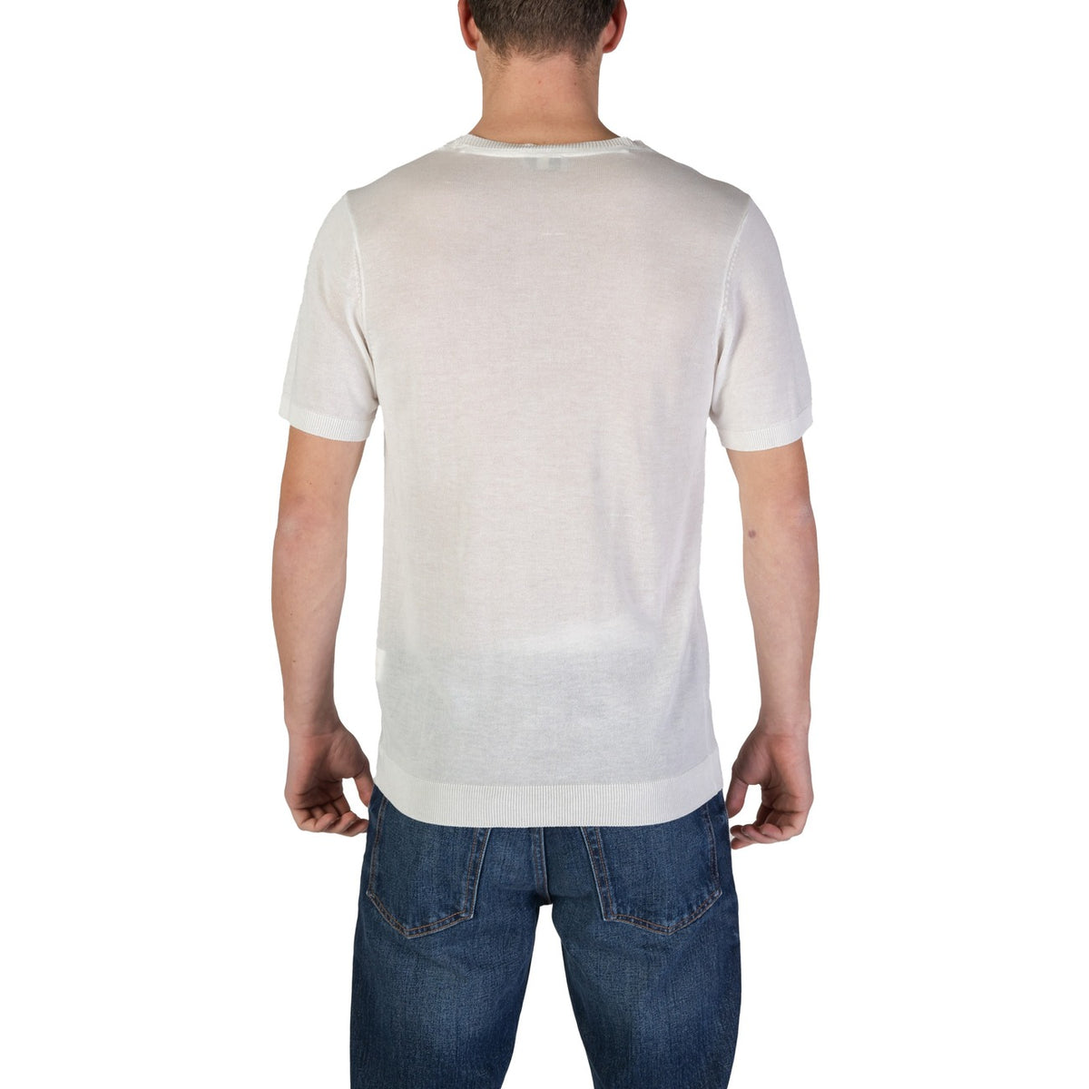 Fashion Brand - Fashion Brand Polo Herren