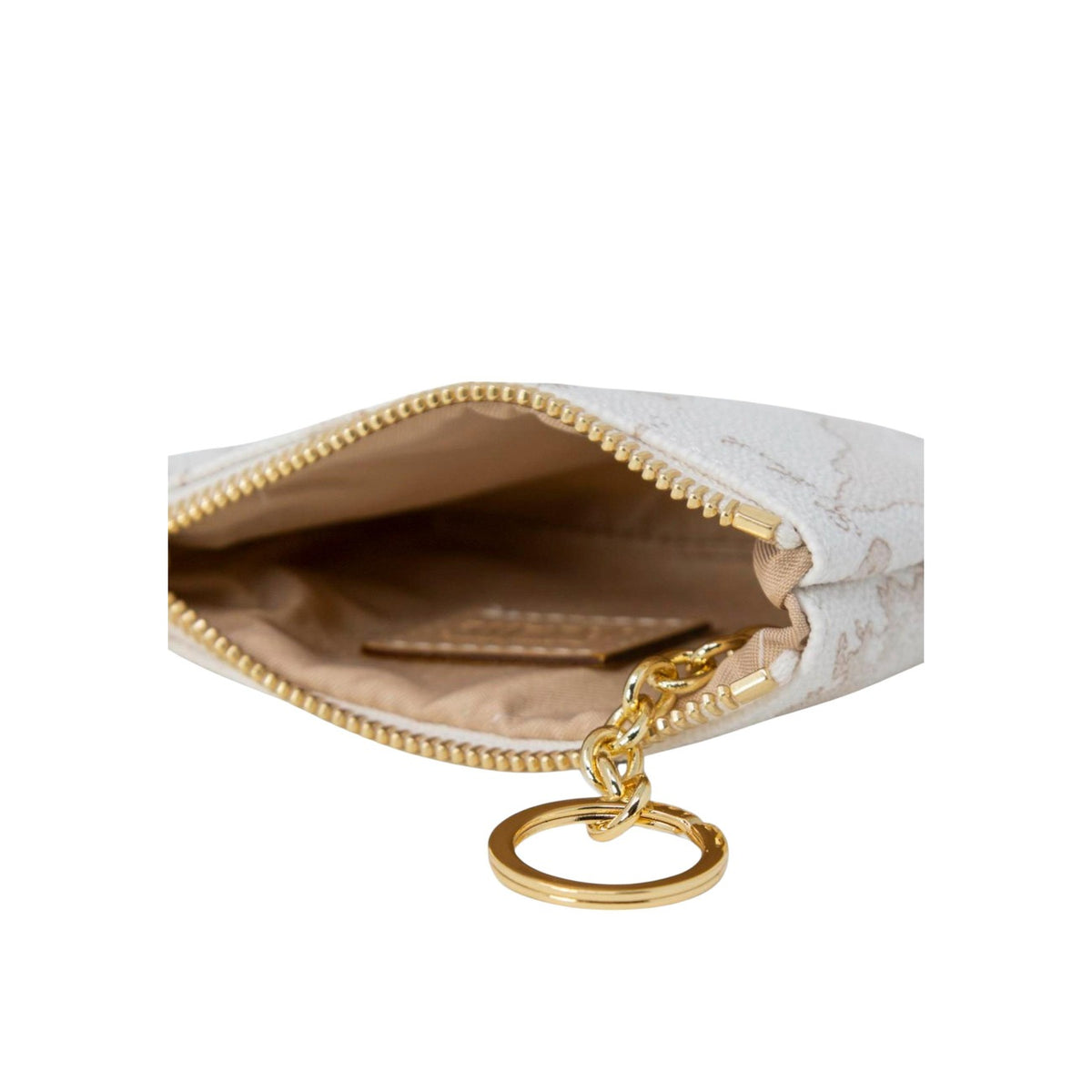 Alviero Martini Prima Classe - Alviero Martini Prima Classe Tasche Damen