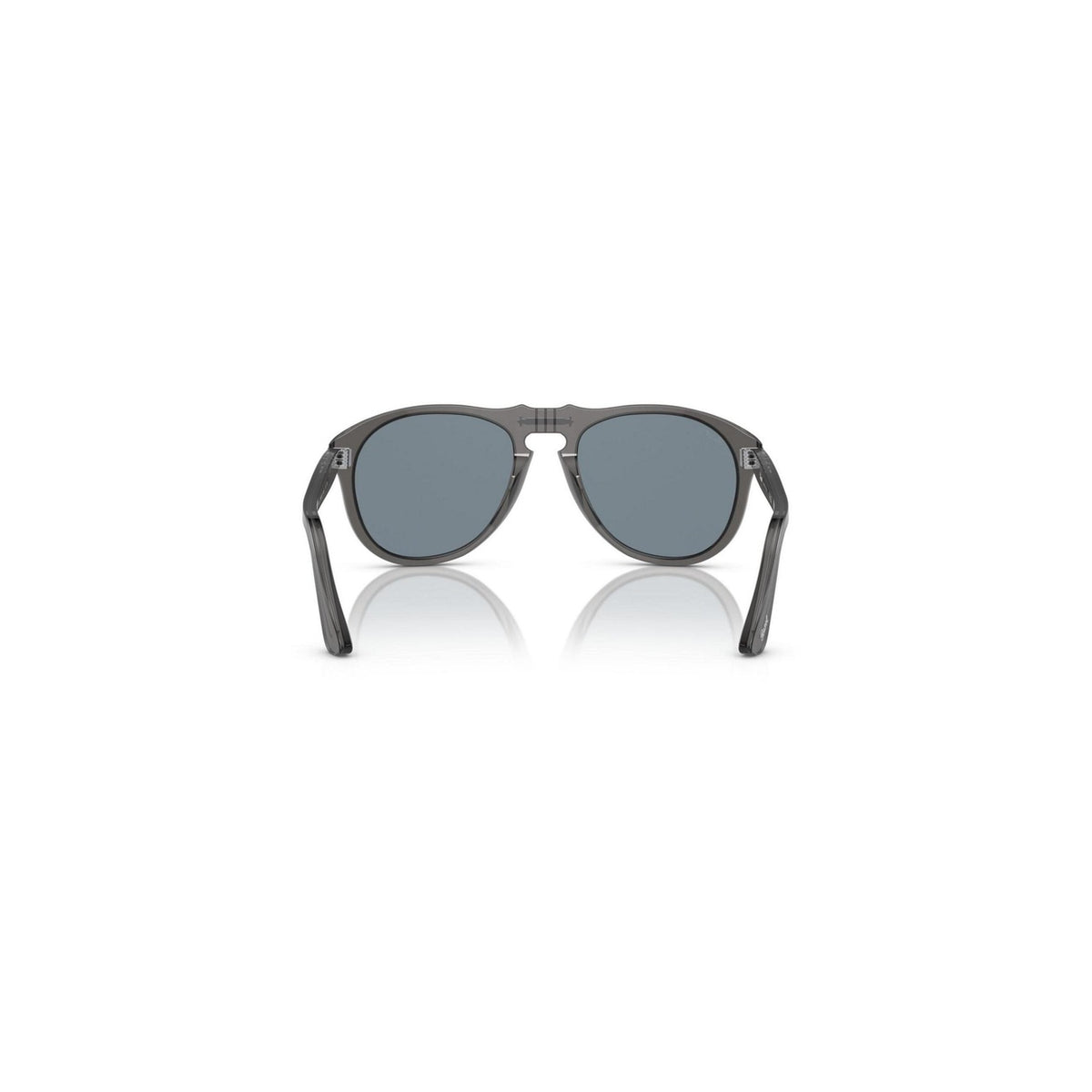 Persol - Persol Sonnenbrille Herren