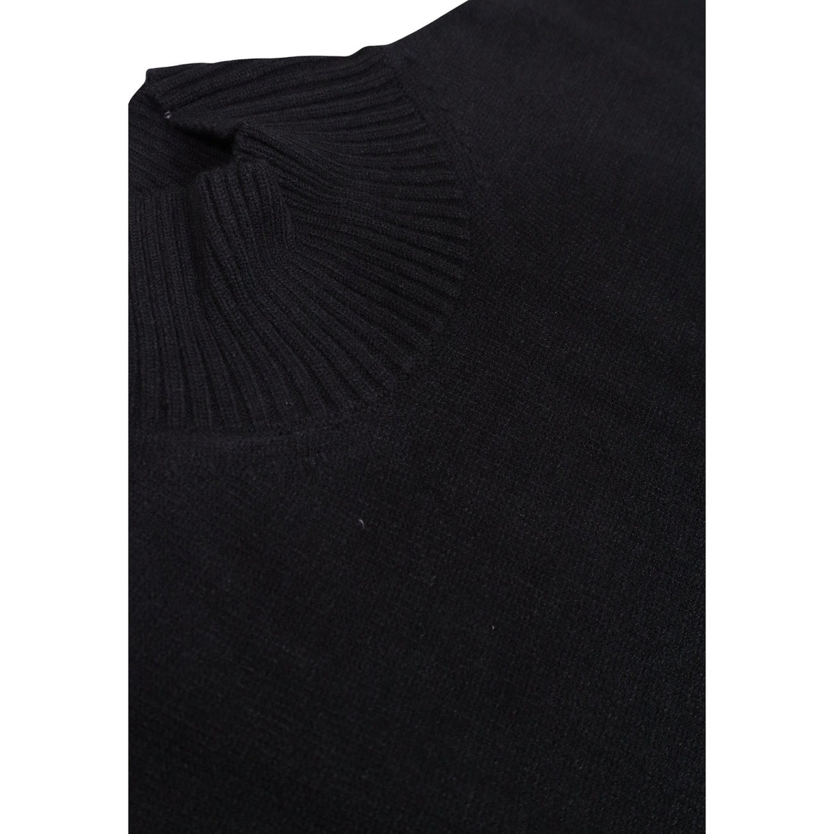 Choral -  Pullover Damen