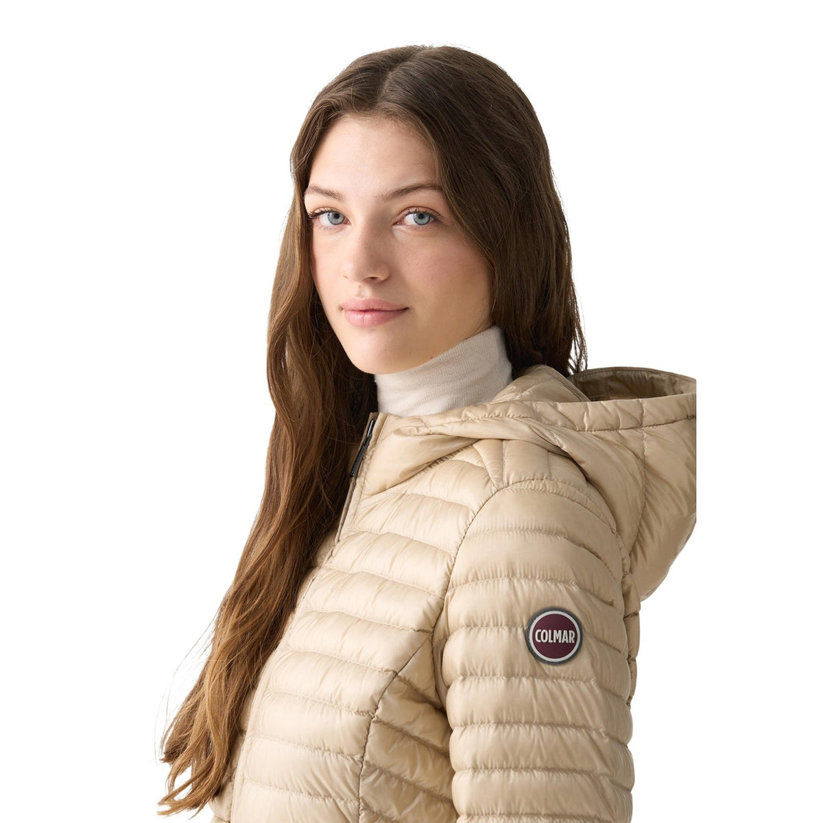 Colmar Originals - Jacke Damen