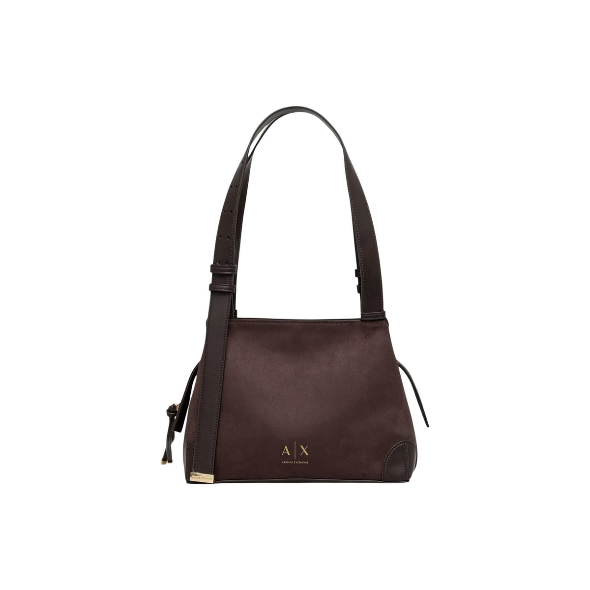 Armani Exchange -Tasche Damen