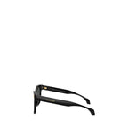Versace - Versace Sonnenbrille Damen
