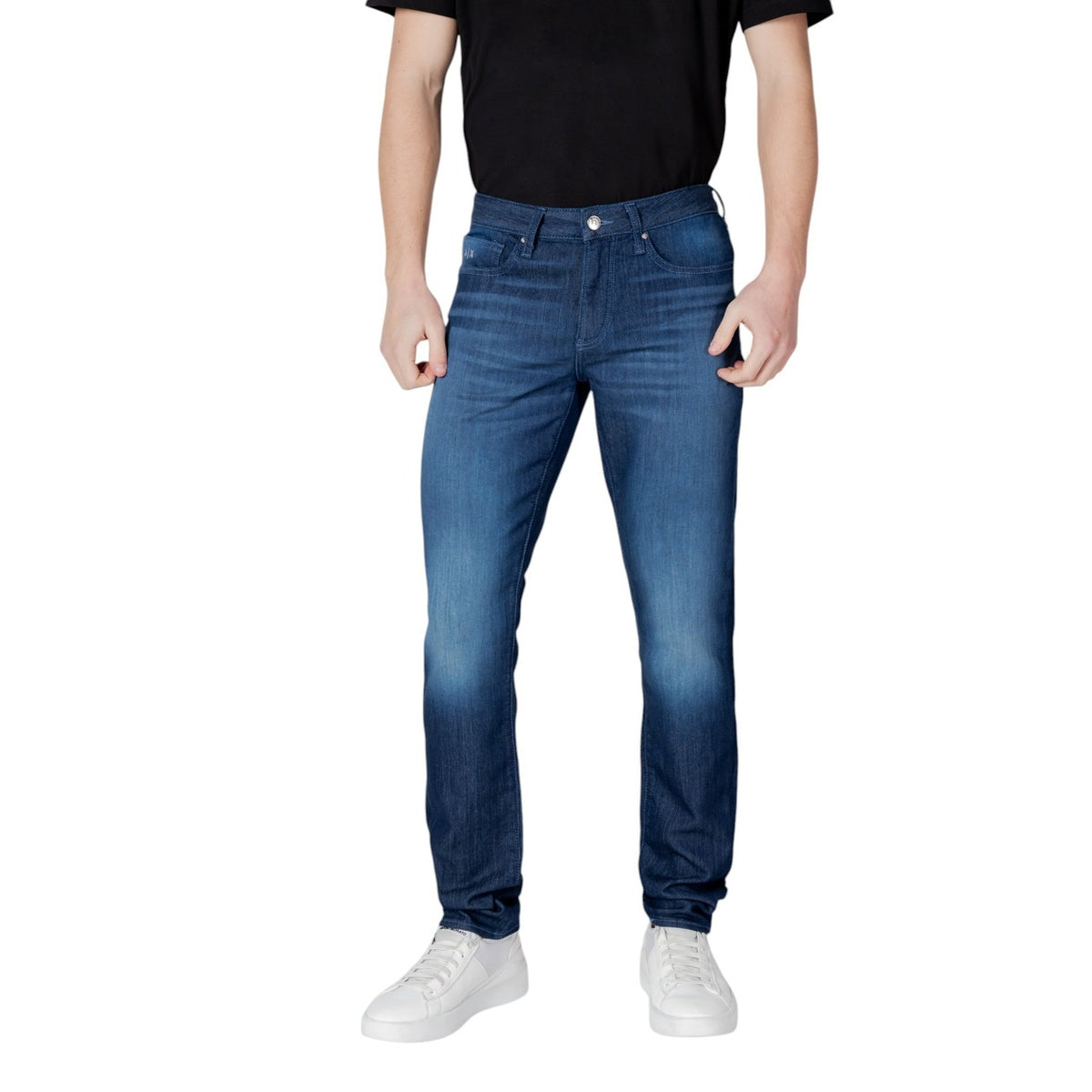 Armani Exchange - Armani Exchange Jeans Herren
