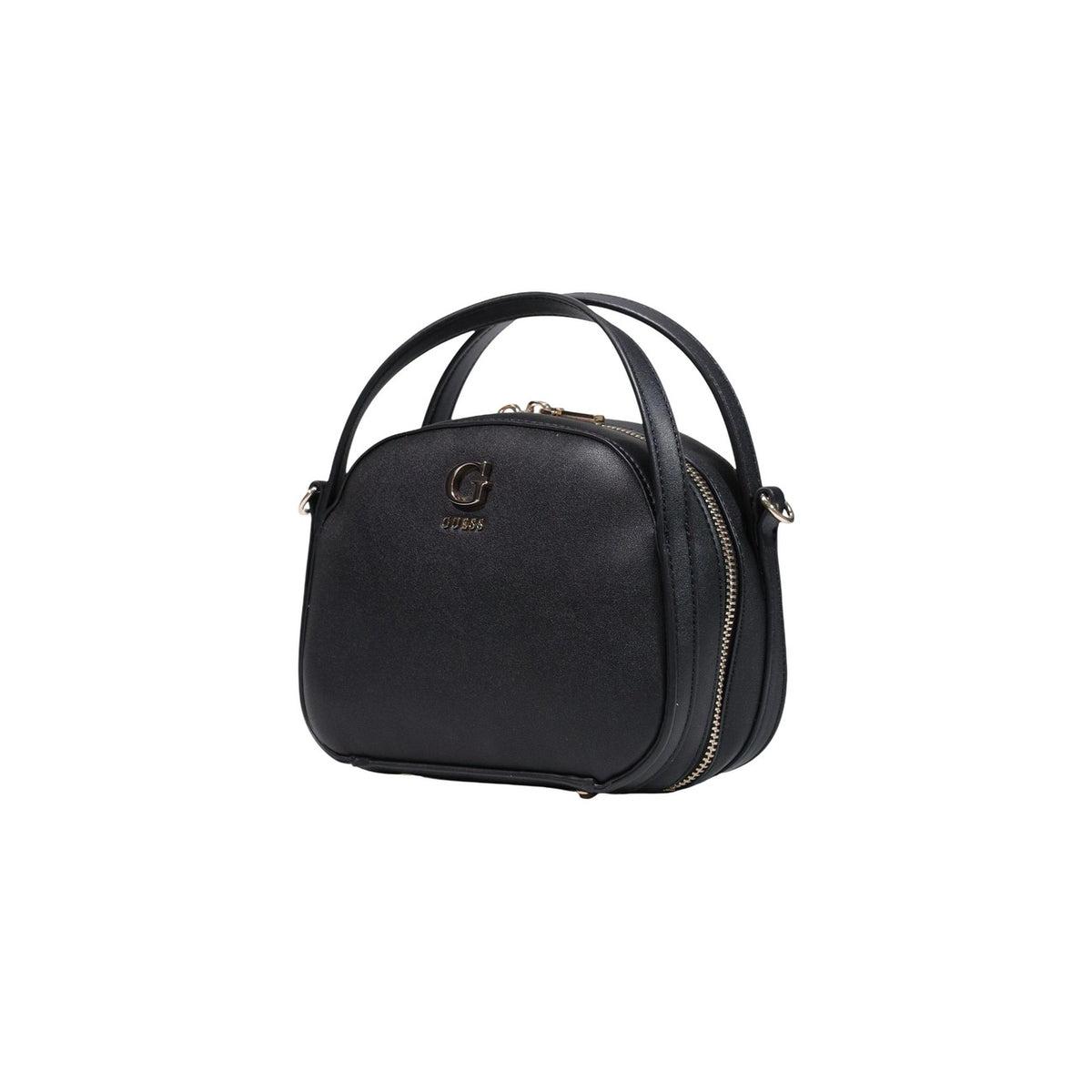 Guess - Guess Tasche Damen