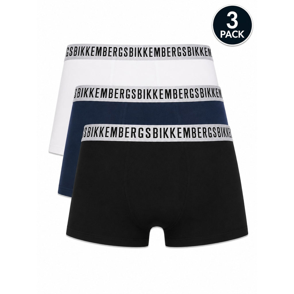 Bikkembergs - Bikkembergs Unterwäsche Herren