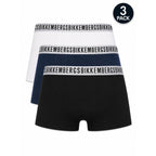Bikkembergs - Bikkembergs Unterwäsche Herren