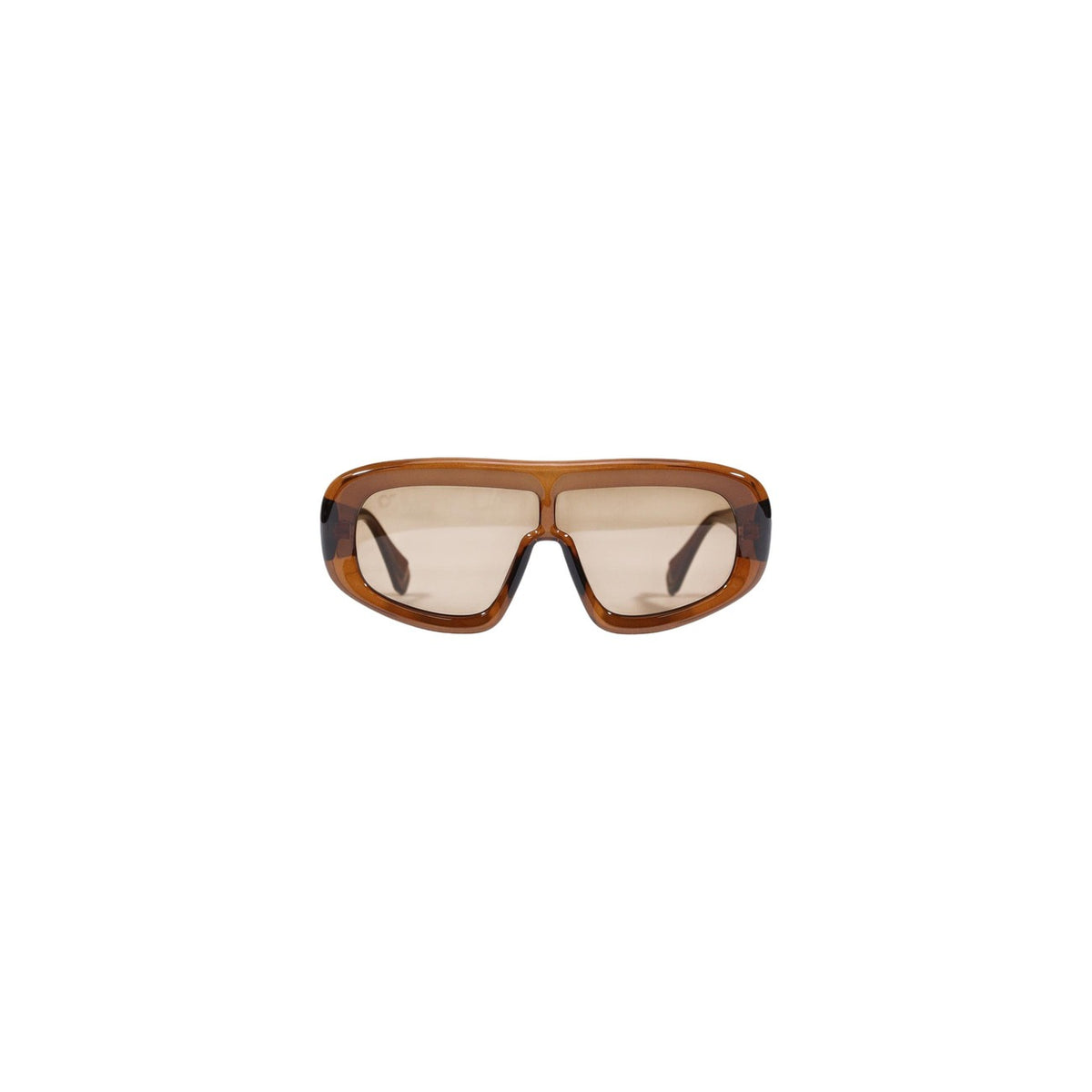Os Sunglasses - Os Sunglasses Sonnenbrille Herren