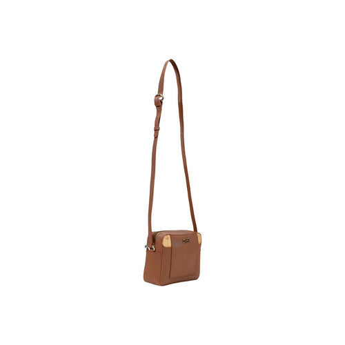 Alviero Martini Prima Classe - Alviero Martini Prima Classe Tasche Damen