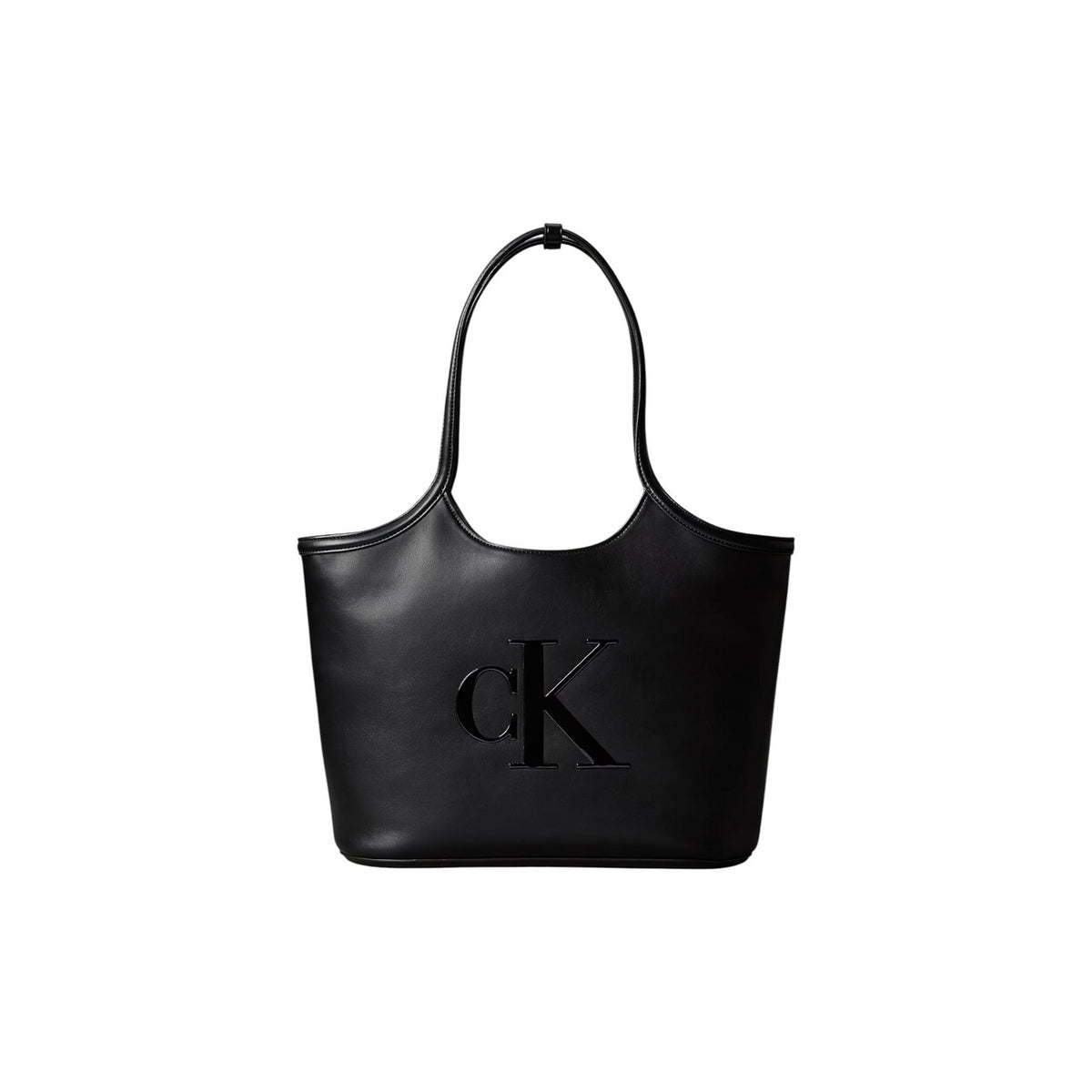 Calvin Klein - Calvin Klein Tasche Damen