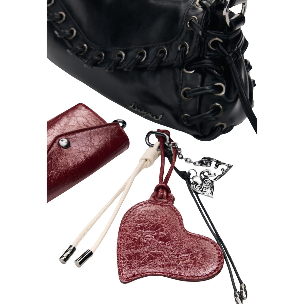 Desigual - Tasche Damen