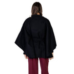 Morgan De Toi - Kostümjacke Damen