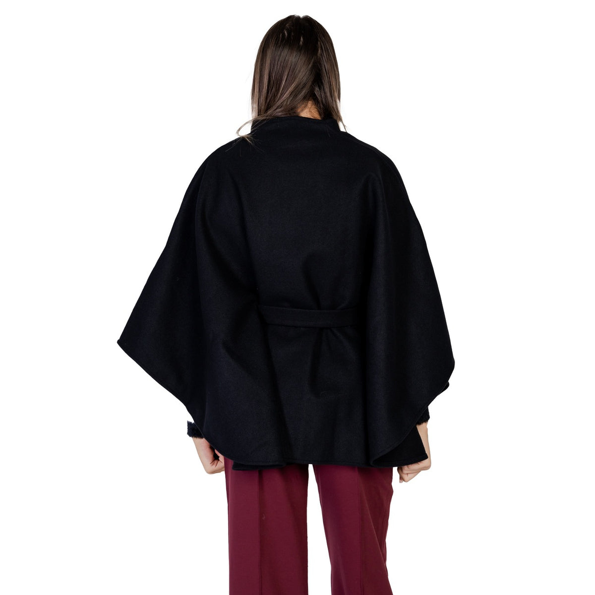 Morgan De Toi - Kostümjacke Damen