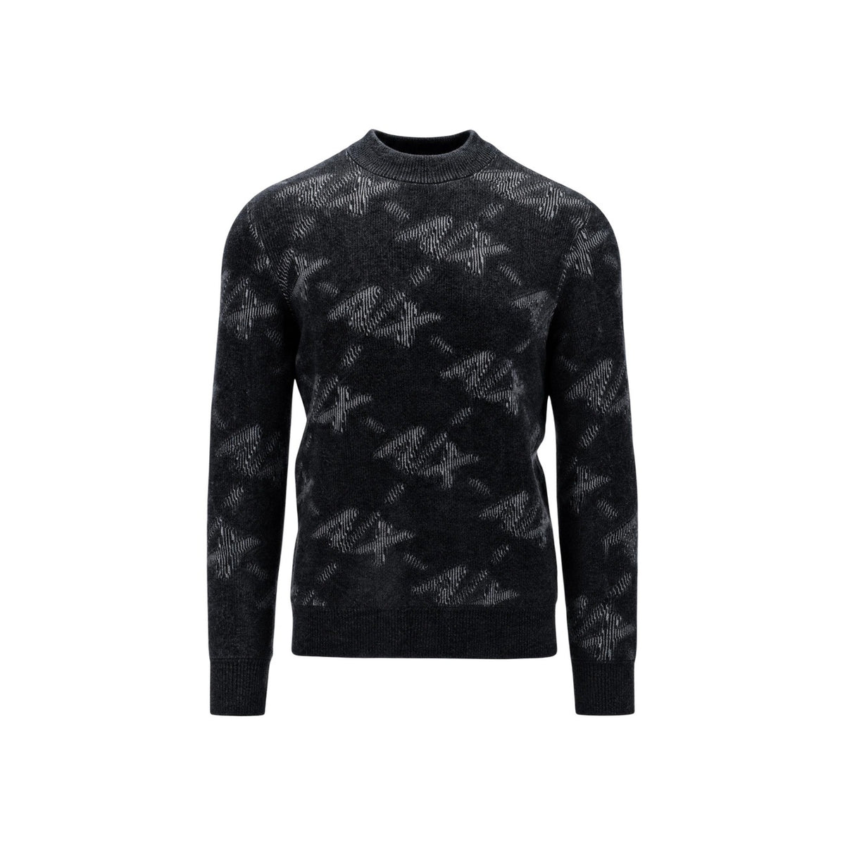 Armani Exchange -  Pullover Herren
