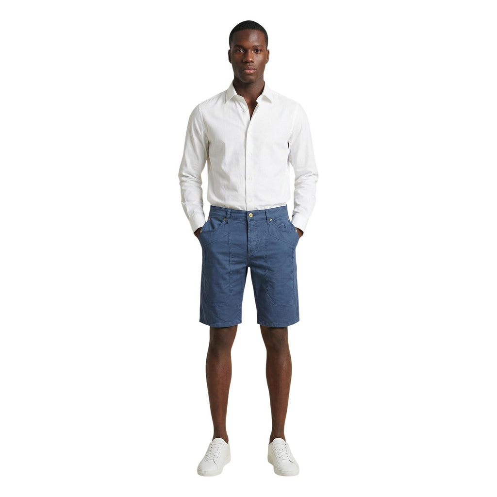 Jeckerson - Jeckerson Bermuda Herren
