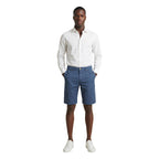 Jeckerson - Jeckerson Bermuda Herren