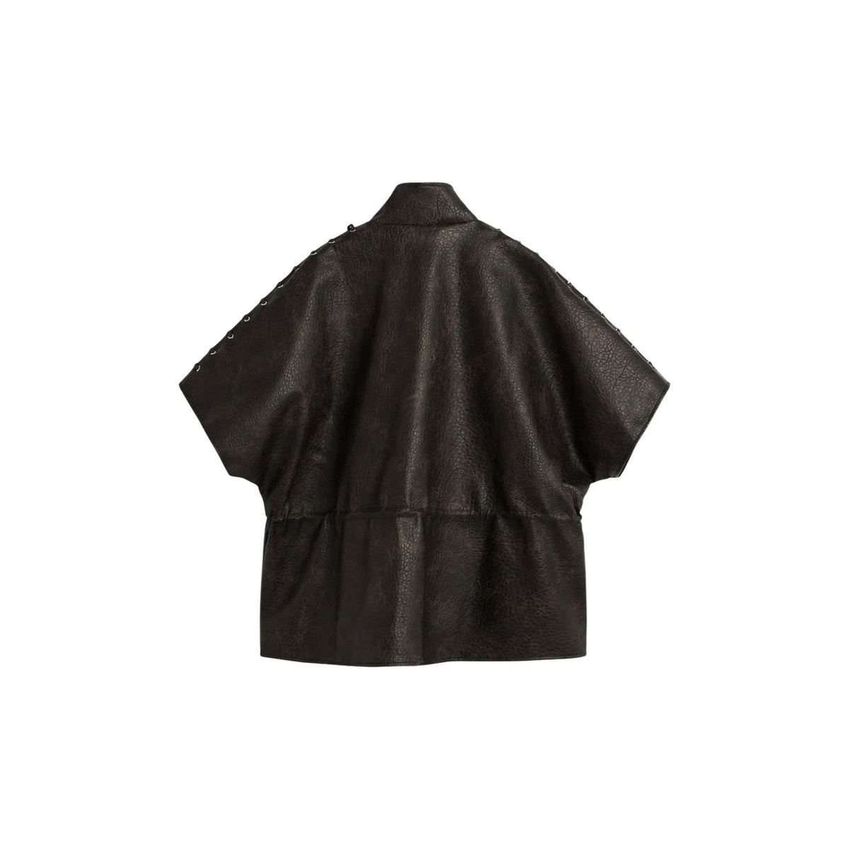 Desigual - Kostümjacke Damen