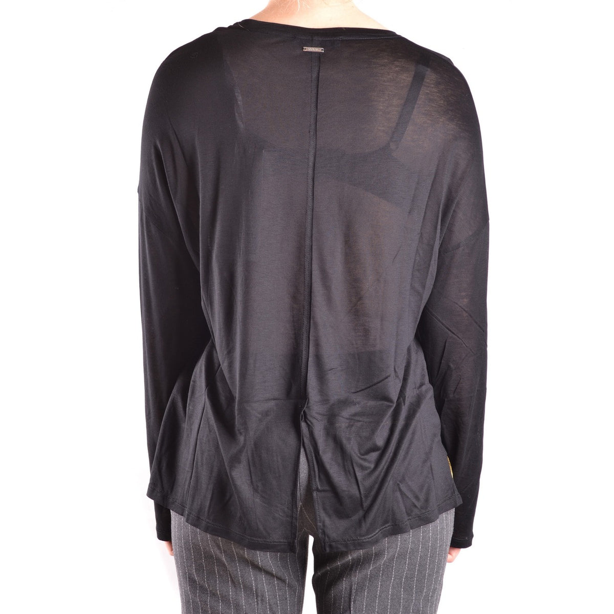 Dondup - Pullover Damen
