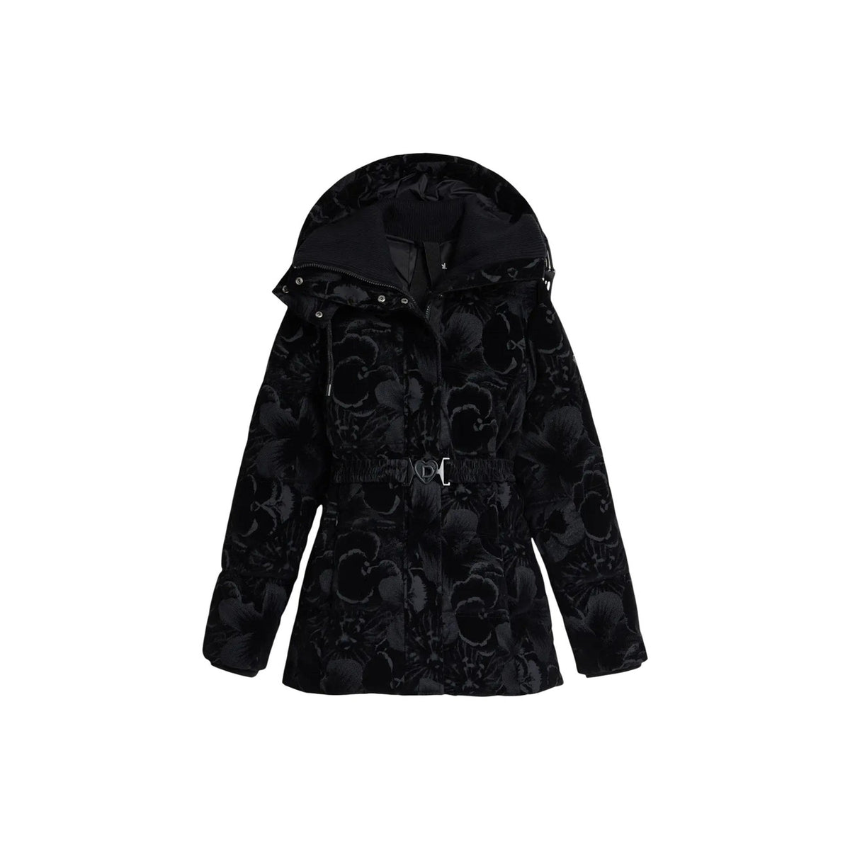 Desigual - Jacke Damen