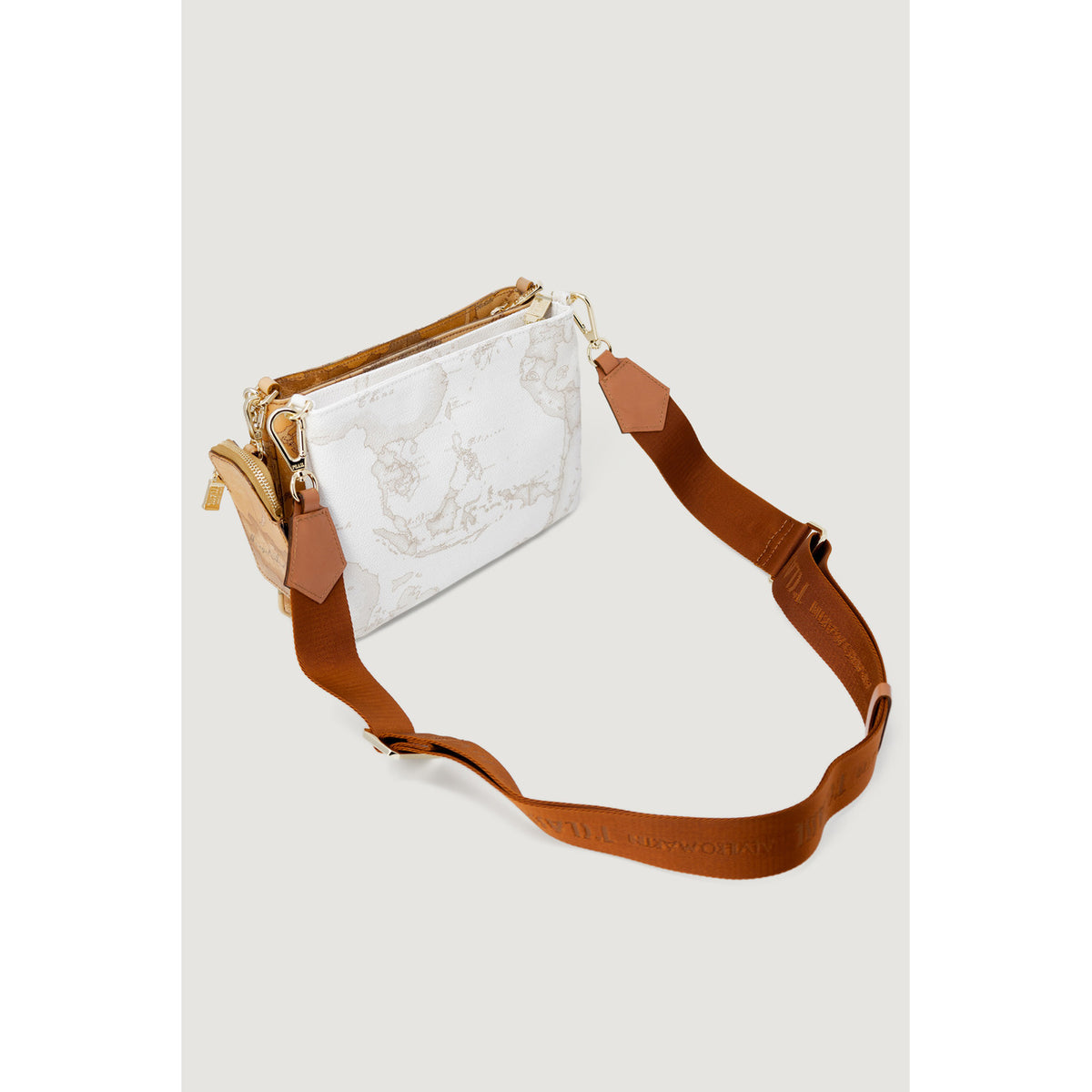 Alviero Martini Prima Classe - Alviero Martini Prima Classe Tasche Damen