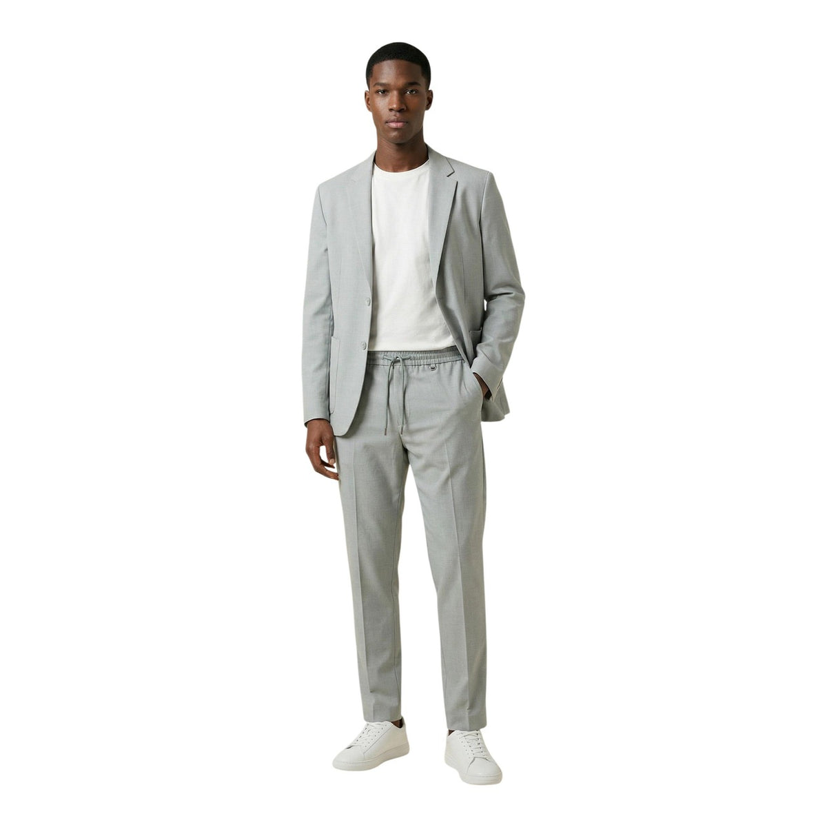 Antony Morato - Antony Morato Sakko Herren