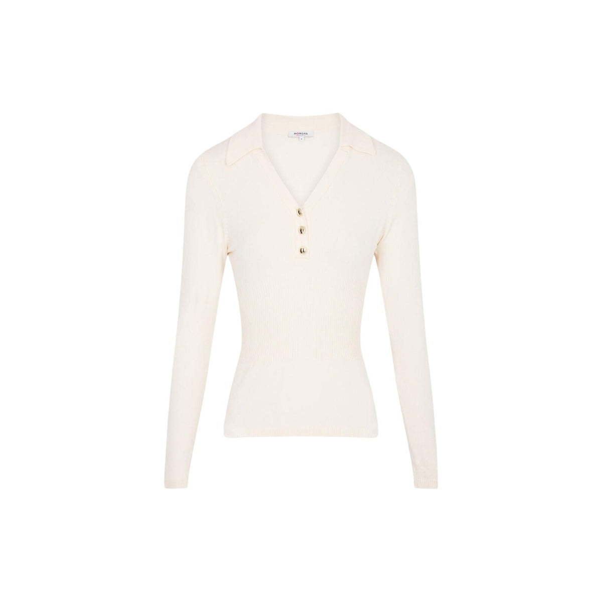Morgan De Toi -  Pullover Damen