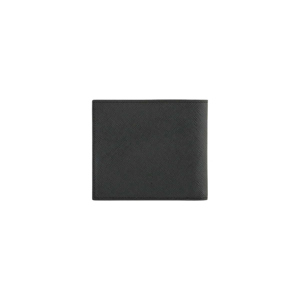 Armani Exchange -  Brieftasche Herren