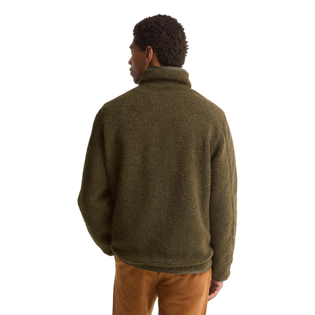 Barbour - Sakko Herren