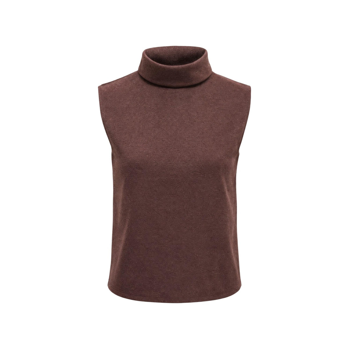 Jacqueline De Yong - Pullover Damen