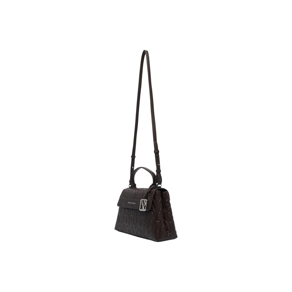 Armani Exchange - Tasche Damen