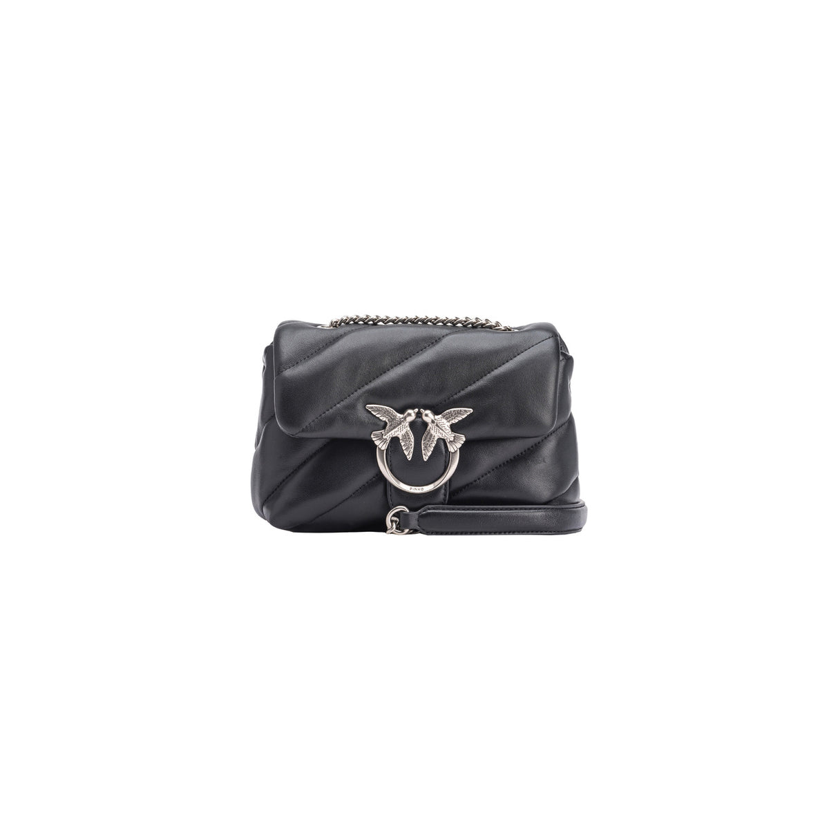Pinko - Pinko Tasche Damen