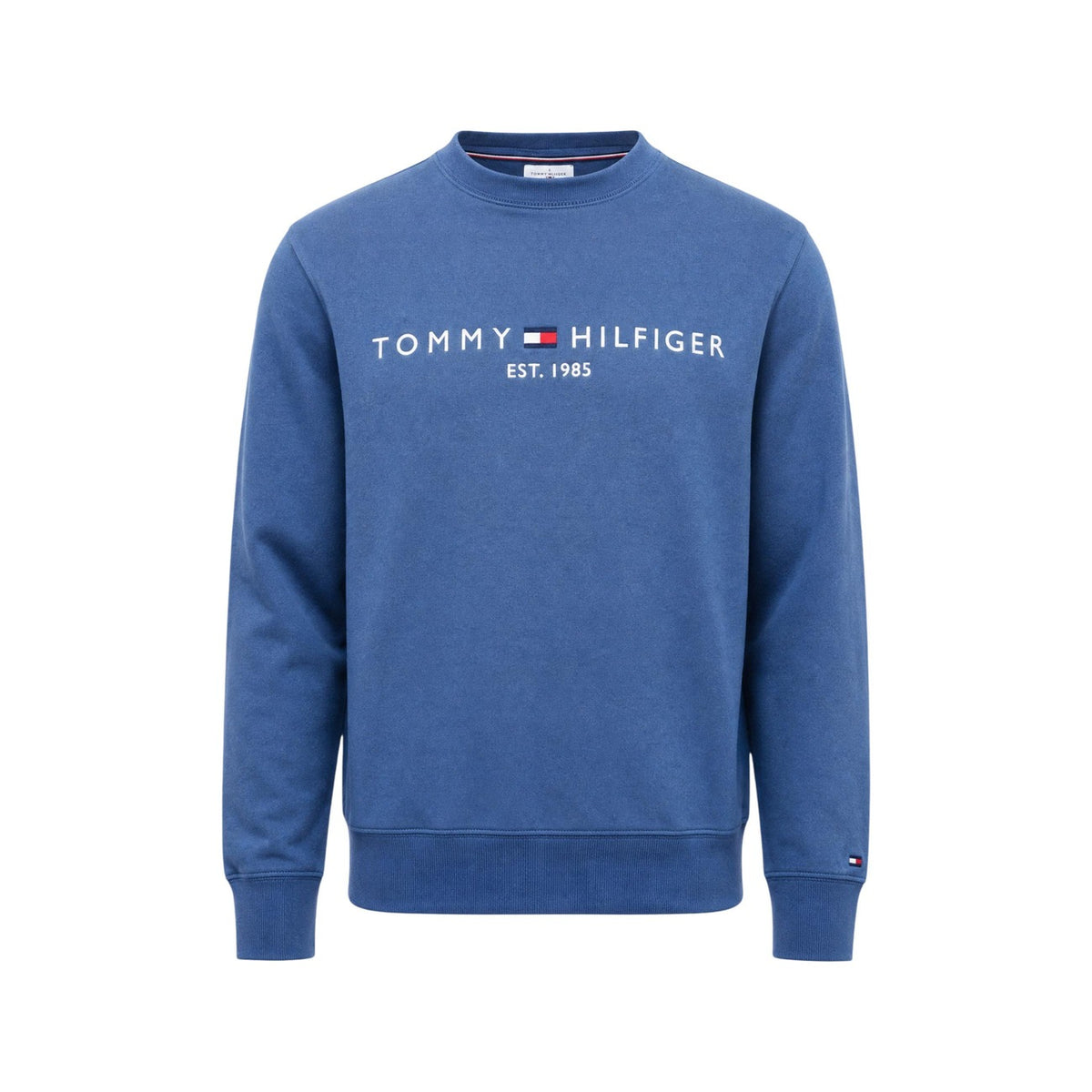 Tommy Hilfiger - Tommy Hilfiger Fleece Herren