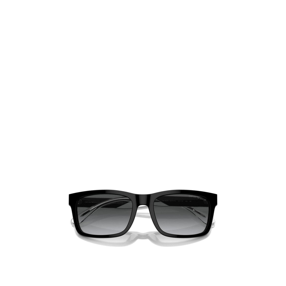 Emporio Armani - Emporio Armani Sonnenbrille Herren