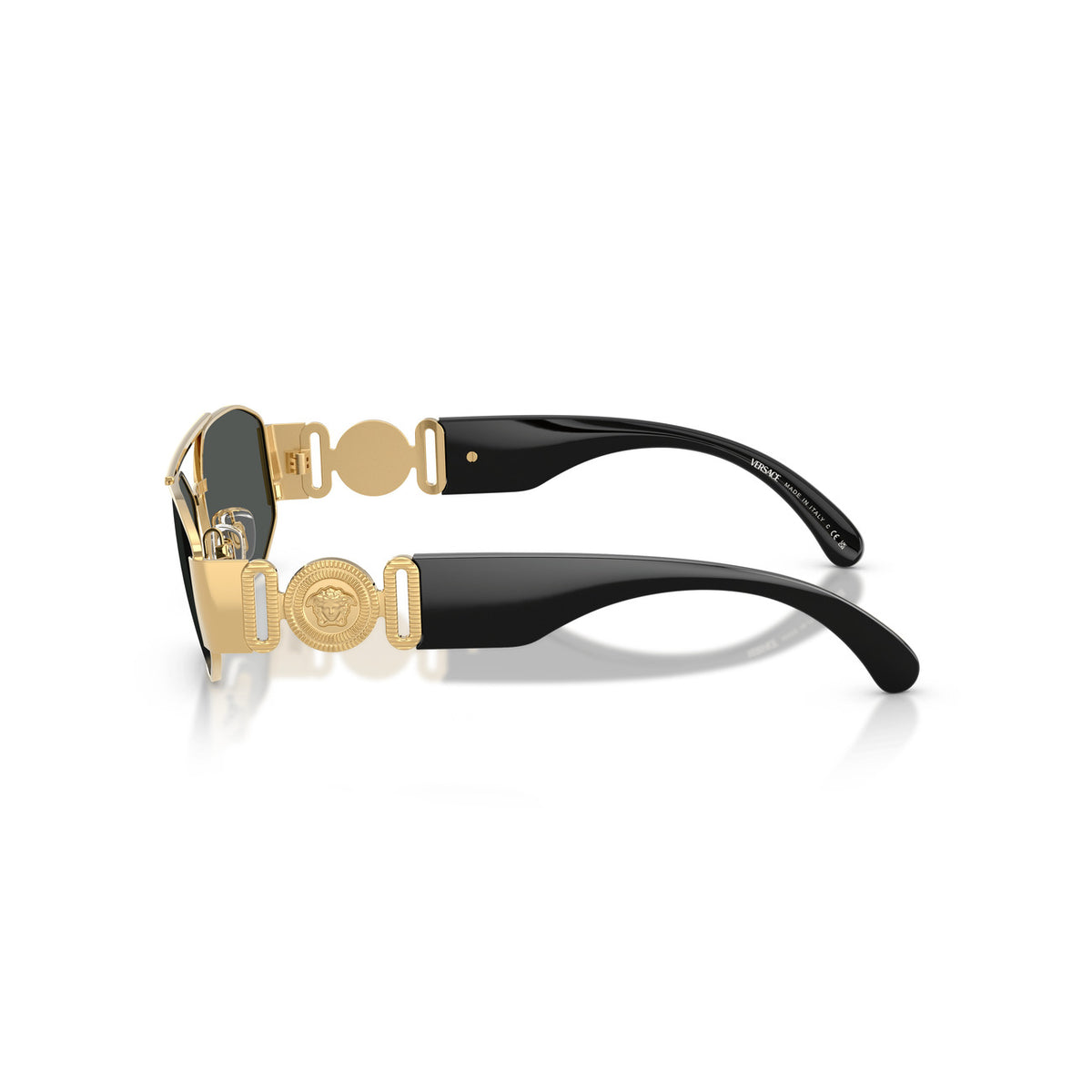 Versace - Sonnenbrille Herren