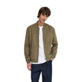 Only & Sons - Only & Sons Sakko Herren
