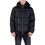 Armani Exchange - Jacke Herren