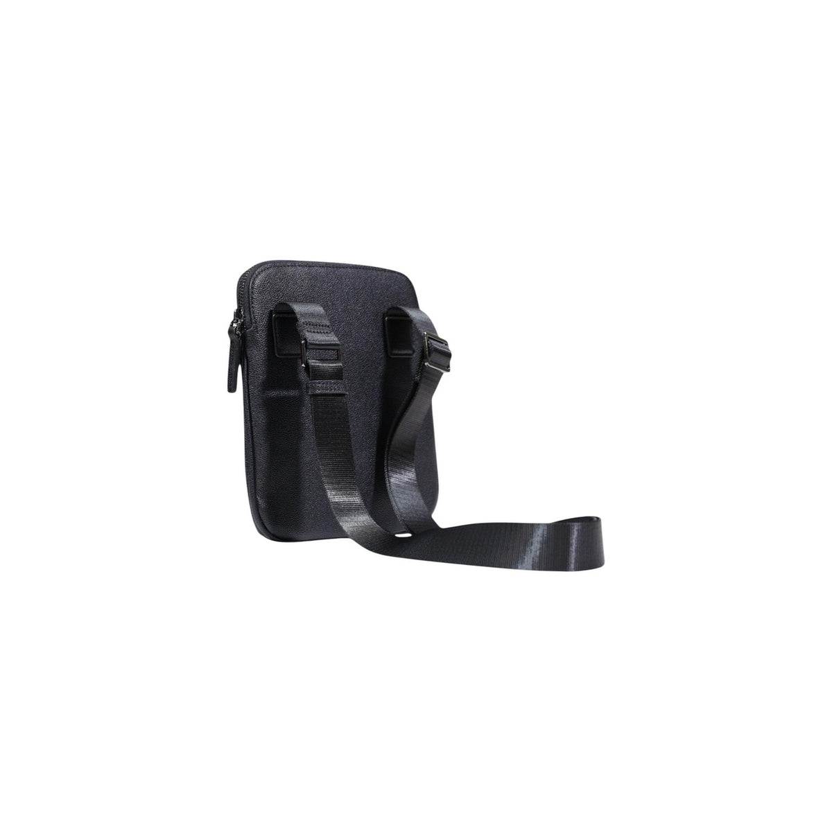 Armani Exchange - Armani Exchange Tasche Herren