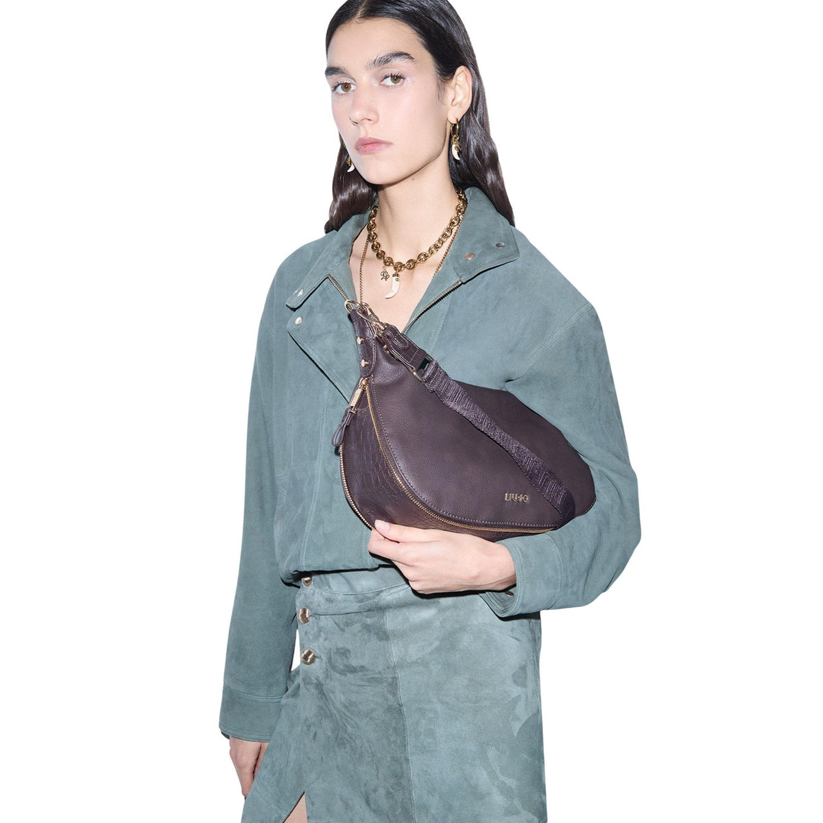 Liu Jo - Liu Jo Tasche Damen
