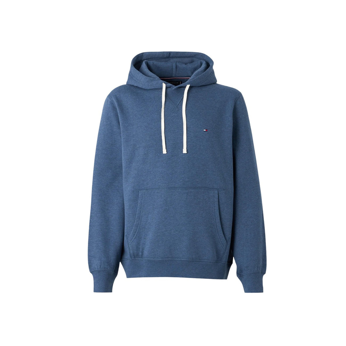 Tommy Hilfiger - Tommy Hilfiger Fleece Herren