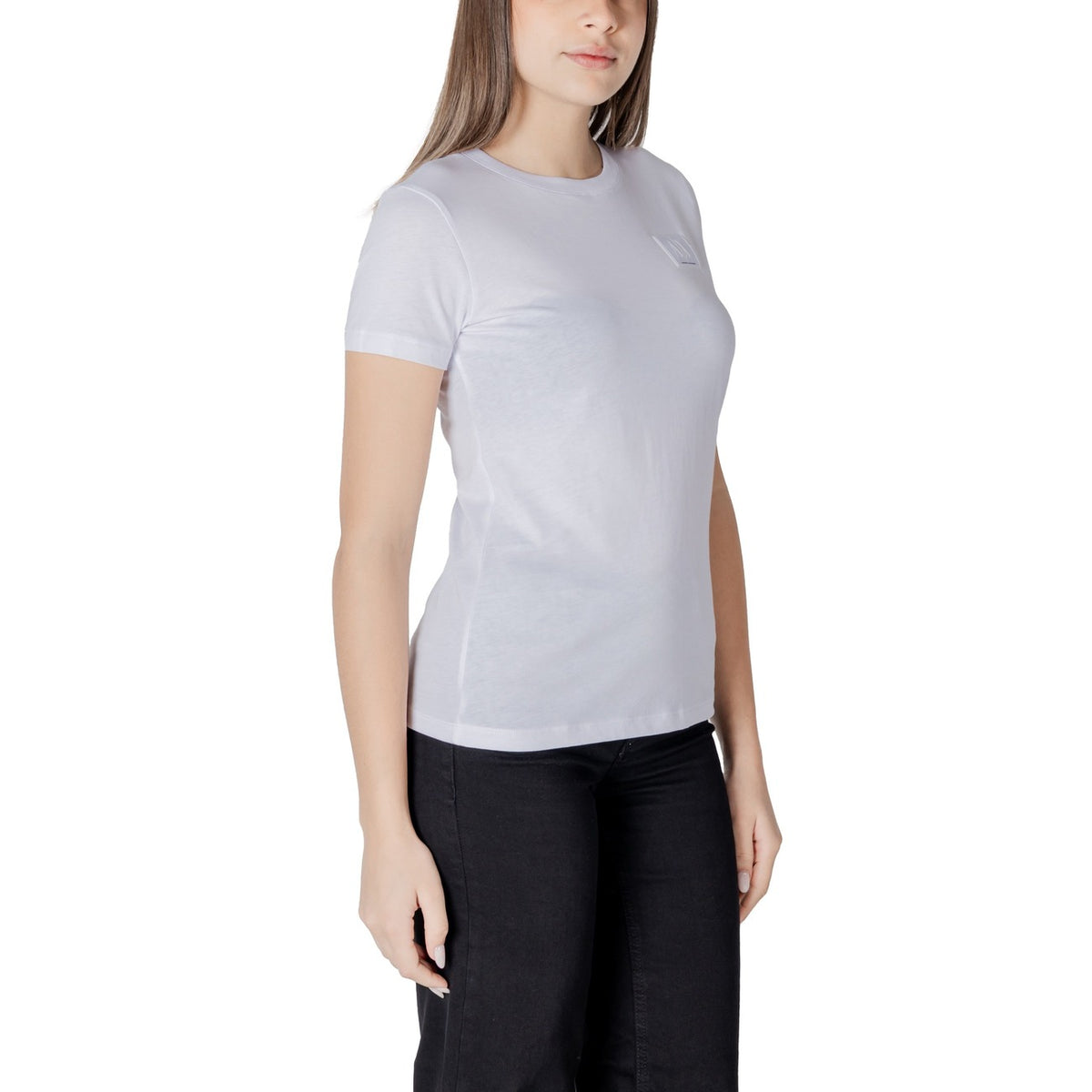 Armani Exchange - Armani Exchange T-Shirt Damen