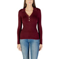 Morgan De Toi -  Pullover Damen