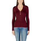 Morgan De Toi -  Pullover Damen