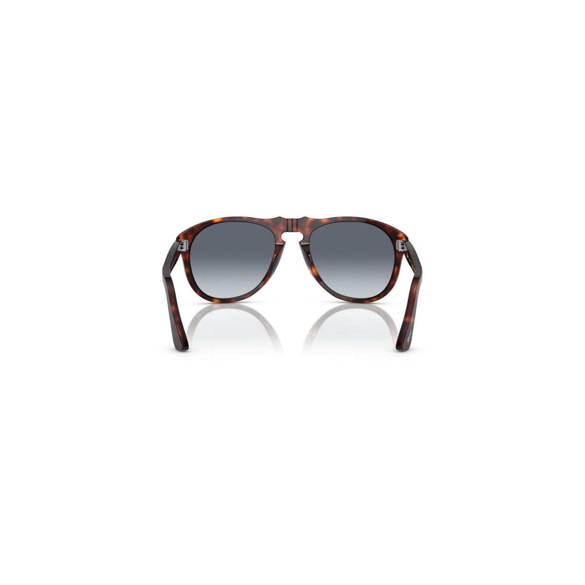 Persol - Persol Sonnenbrille Herren