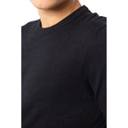 Jack & Jones - Pullover Herren