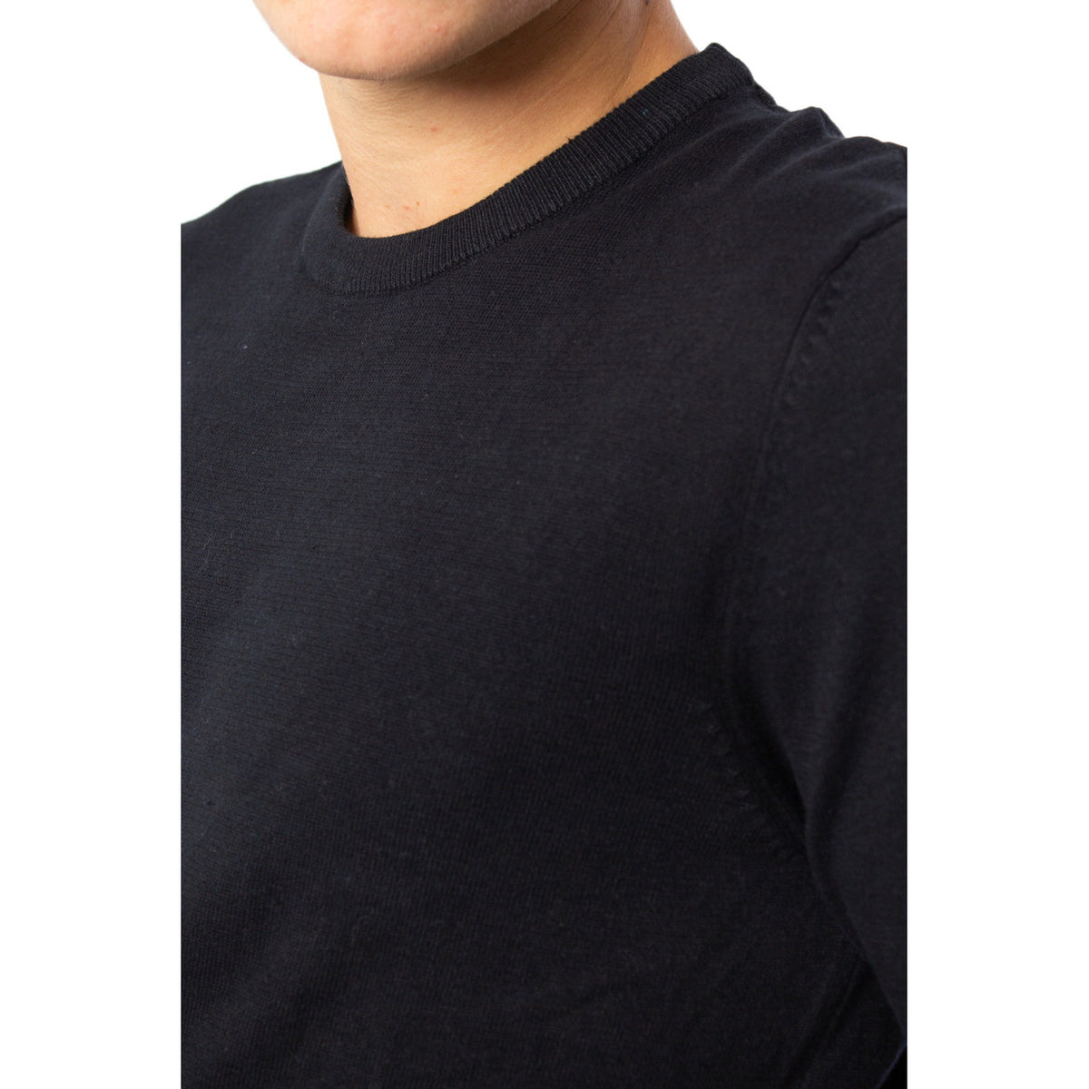 Jack & Jones - Pullover Herren